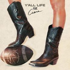 Y'all Life (feat. Ciara) mp3 Single by Walker Hayes