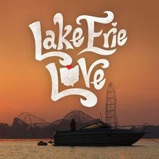 Lake Erie Love mp3 Single by Walker Hayes