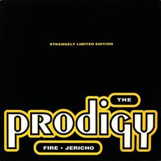Fire / Jericho mp3 Single by The Prodigy