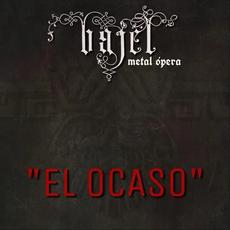 El Ocaso mp3 Single by Bajel