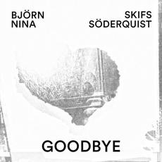 Goodbye mp3 Single by Nina Söderquist