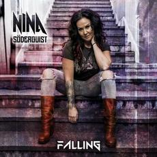 Falling mp3 Single by Nina Söderquist