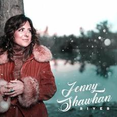 River mp3 Single by Jenny Shawhan
