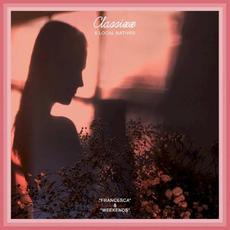 Francesca / Weekends mp3 Single by Classixx & Local Natives