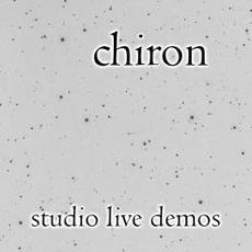 Studio Live Demos mp3 Live by Chiron