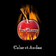 Celer Et Audax mp3 Album by Fire Cherry
