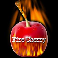 Fire Cherry mp3 Album by Fire Cherry
