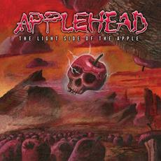 The Light Side Of The Apple mp3 Album by Applehead