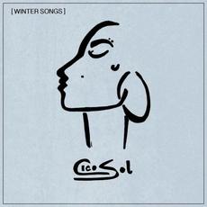 Winter Songs mp3 Album by Cleo Sol