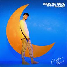 bright side of the moon mp3 Album by Christian French