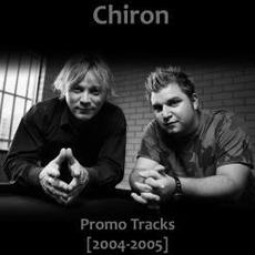 Promo Tracks 2004-2005 mp3 Album by Chiron