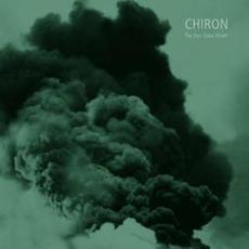 The Sun Goes Down mp3 Album by Chiron