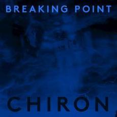 Breaking Point mp3 Album by Chiron
