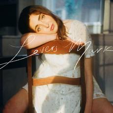 Lovers Mark mp3 Album by Zoe Clark