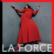 La Force mp3 Album by La Force