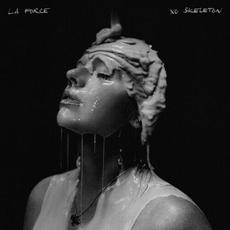 XO SKELETON mp3 Album by La Force