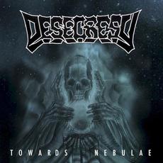 Towards Nebulae mp3 Album by Desecresy
