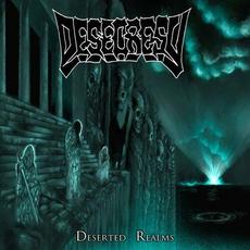 Deserted Realms mp3 Album by Desecresy