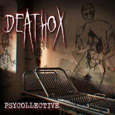Psycollective mp3 Album by Deathox