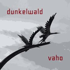 Vaho mp3 Album by Dunkelwald