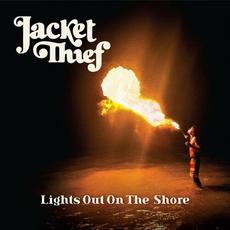 Lights Out On The Shore mp3 Album by Jacket Thief