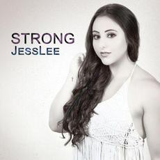 Strong mp3 Album by Jesslee