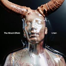 Urian mp3 Album by The Hirsch Effekt