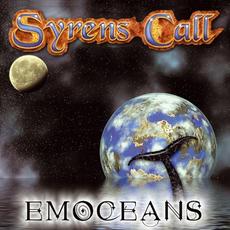 Emoceans mp3 Album by Syrens Call