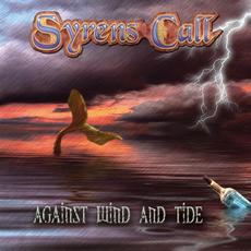 Against Wind and Tide mp3 Album by Syrens Call