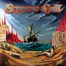 Fantasea mp3 Album by Syrens Call