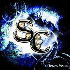 Raging Waters mp3 Album by Syrens Call