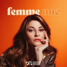 Femme nue mp3 Album by Vernis Rouge