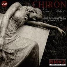 Chiron (Special 20th Anniversary Edition) mp3 Artist Compilation by Chiron