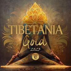 Tibetania GOLD 2023 mp3 Compilation by Various Artists