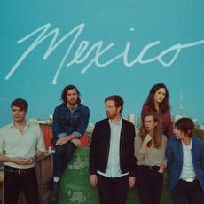 Mexico mp3 Single by Fast Romantics