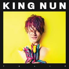 Tulip mp3 Single by King Nun