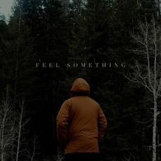 FEEL SOMETHING mp3 Single by Classic Jack