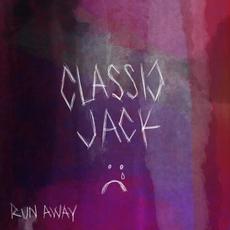 Run Away mp3 Single by Classic Jack