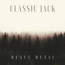 Heavy Metal mp3 Single by Classic Jack