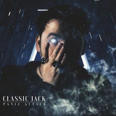 Panic Attack mp3 Single by Classic Jack