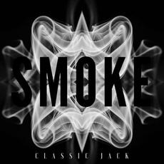 SMOKE mp3 Single by Classic Jack
