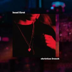 head first (remixes) mp3 Single by Christian French