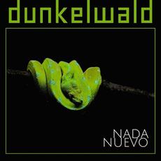 Nada Nuevo mp3 Single by Dunkelwald