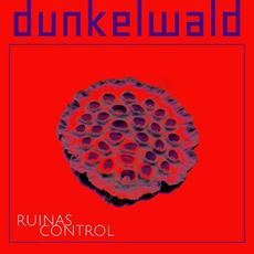 Ruinas mp3 Single by Dunkelwald