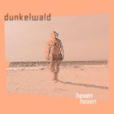 Hexen Hexen mp3 Single by Dunkelwald