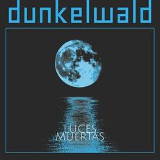 Luces Muertas mp3 Single by Dunkelwald