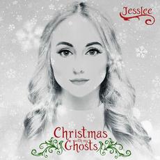 Christmas With My Ghosts (Acoustic) mp3 Single by Jesslee