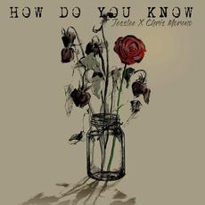 How Do You Know mp3 Single by Jesslee