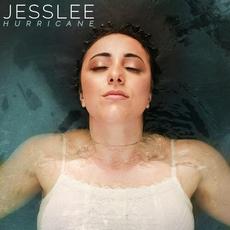 Hurricane mp3 Single by Jesslee