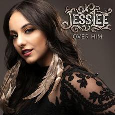 Over Him mp3 Single by Jesslee